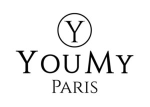 YouMy Paris